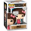 Image de Figurka Vinylowa Gilly 9 cm z Saturday Night Live - Funko Pop!
