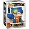 Image de Figurka winylowa Funko POP! GuapLord z Saturday Night Live, 9 cm