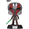 Image de Funko Pop! Star Wars - Figurka Sabine Wren Winylowa Oficjalny Produkt