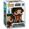 Image de Figurka winylowa Funko Pop! Star Wars - Ezra Bridger, oficjalny produkt