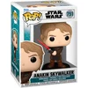 Image de Funko Pop Star Wars : Ahsoka - Anakin Skywalker