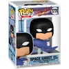 Image de Figurka winylowa Space Ghost w/OKS 9 cm od Funko - POP Plus Animation