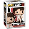 Image de Figurka Vinylowa Funko POP TV Cassian Andor 9 cm - Star Wars