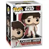 Image de Figurine Funko Pop Star Wars Andor S2 Cassian Andor - Neuf