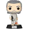 Image de Figurine Pop Funko Star Wars : Andor POP! TV Vinyl figurine Kino Loy 9 cm - Figurines Pop Funko Pop! - FK83769