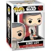 Image de Figurka winylowa Funko Pop! Star Wars - Kino Loy, oficjalny produkt kolekcjonerski