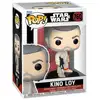 Image de Figurine Funko Pop Star Wars Andor S2 Kino Loy - Neuf