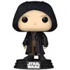 Image de Figurine Pop Funko Star Wars : Andor POP! TV Vinyl figurine Luthen Rael 9 cm - Figurines Pop Funko Pop! - FK83770