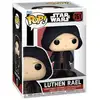Image de Figurine Funko Pop Star Wars Andor S2 Luthen Rael - Neuf
