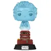 Image de Figurine Pop Funko Star Wars : Andor POP! TV Vinyl figurine Maarva 9 cm - Figurines Pop Funko Pop! - FK83771