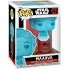 Image de Funko Pop ! Star Wars Maarva 762