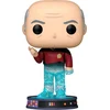 Image de Figurka Funko Pop Star Trek - Jean-Luc Picard, edycja winylowa premium