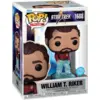 Image de Figurine Pop Funko Star Trek Pop Plus Transporter Riker - Figurines Pop - FUN83773