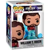 Image de Funko Pop! William T. Riker - Figurki winylowe Plus Star Trek, premium edycja