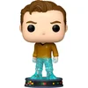 Image de Funko Pop! Figurki Premium Star Trek - James T. Kirk Winylowa Ekskluzywna Figuryna