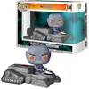 Image de Funko Pop Panthro Thundertank Figurine Gris Gris One Size