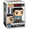 Image de Figurka Vinylowa Bobby Baccalieri 9 cm - Sopranos POP! od Funko