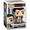 Image de Figurka Vinylowa POP! Sopranos - Furio Gunta 9 cm od Funko
