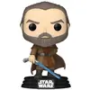 Image de Star Wars Funko POP ! Télévision Figurine PVC à collectionner Dooku (810)