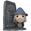 Image de FUNKO POP! 83784 collectible figure - Neuf