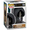 Image de Figurka winylowa Lord of the Rings - Nazgul 9 cm od Funko POP!