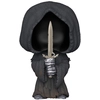Image de FUNKO POP! Nazgul - Neuf