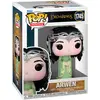 Image de Funko Pop! The Lord of the Rings - Figurki Arwen Winylowa Collectors Edition