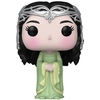 Image de FUNKO POP! 83786 collectible figure - Neuf