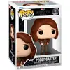 Image de Figurka winylowa Funko Pop! Marvel   Peggy Carter z serii Infinity Saga