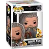 Image de Figurka Funko Pop! Marvel Infinity Saga - Whiplash Premium Vinyl 10 cm
