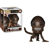 Image de Figurka FUNKO POP! Super Alien 3 - The Runner, oficjalny produkt winylowy