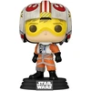 Image de Funko Pop! Star Wars - Luke Skywalker Red 5 Figurki Winylowa Premium