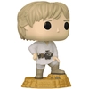 Image de FUNKO POP! Luke Skywalker (Binary Sunset) - Neuf