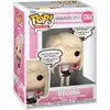 Image de Figurine Funko POP Mean Girls 1764 Mean Girls