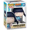Image de Funko Pop Hinata Hyuga Naruto Shippuden - Figurki winylowa premium