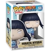 Image de FUNKO POP! Hinata Hyuga (Lion Fist Battle Pose) - Neuf