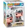 Image de FUNKO Pop! Naruto Shippuden - Figurki Jiraiya winylowa oficjalna kolekcja