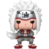 Image de FUNKO POP! Jiraiya (Jutsu) - Neuf