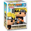 Image de Funko Pop! Naruto Uzumaki - Winylowa Figurka z Naruto Shippuden, Premium Edition