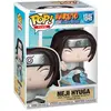 Image de Figurine Funko POP Naruto 1846 Neji Hyuga