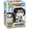 Image de Figurine Pop! - Animation Naruto Shippuden - Neji Hyuga - 1 846 - Neuf