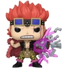 Image de FUNKO POP! 83807 figurine d'action et de collection - Neuf