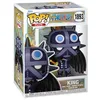 Image de Funko One Piece King Pop n°1893 Unisex Pop Standard Polyvinyl Chloride en occasion ou reconditionné