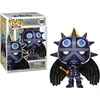 Image de Funko Pop! One Piece - Figurka Winylowa King, Oficjalny Produkt Premium