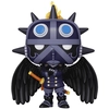 Image de FUNKO POP! Plus King - Neuf