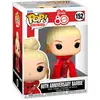 Image de Funko Pop! - 80. Rocznica Barbie FIGURKA WINYLOWA Premium