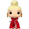 Image de FUNKO POP! 80th Anniversary Barbie - Neuf