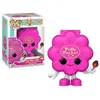 Image de Figurine Pop Funko POLLY POCKET - POP Retro Toys N° 157 - Polly Pocket Flower - Figurines Pop - BM-237125