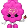 Image de FUNKO POP Retro Toys Polly Pocket Flower Shell PK 157