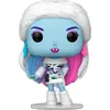 Image de Funko Pop! Abbey Bominable - Figurki winylowa z Monster High - Kolekcjonerska